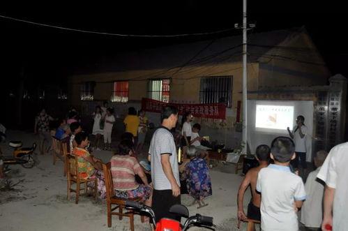 安丘最新爆料新闻报道网,揭秘事件背后惊人真相 第3张 安丘最新爆料新闻报道网,揭秘事件背后惊人真相 第3张