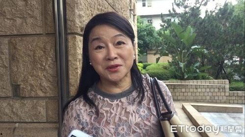 周玉蔻爆料新闻,揭秘新闻背后惊人真相 第3张 周玉蔻爆料新闻,揭秘新闻背后惊人真相 第3张