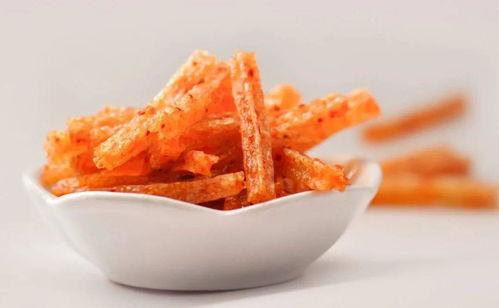 美食爆料辣条视频素材高清,揭秘高清美食视频中的辣条魅力  第3张