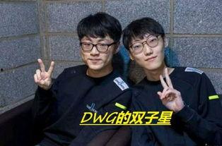 阿爸大韩最新爆料,揭秘娱乐圈不为人知的幕后真相 第2张 阿爸大韩最新爆料,揭秘娱乐圈不为人知的幕后真相 第2张