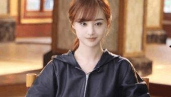 孙露爆料祁隆是真的吗视频,视频爆料背后的真实情况 第3张 孙露爆料祁隆是真的吗视频,视频爆料背后的真实情况 第3张