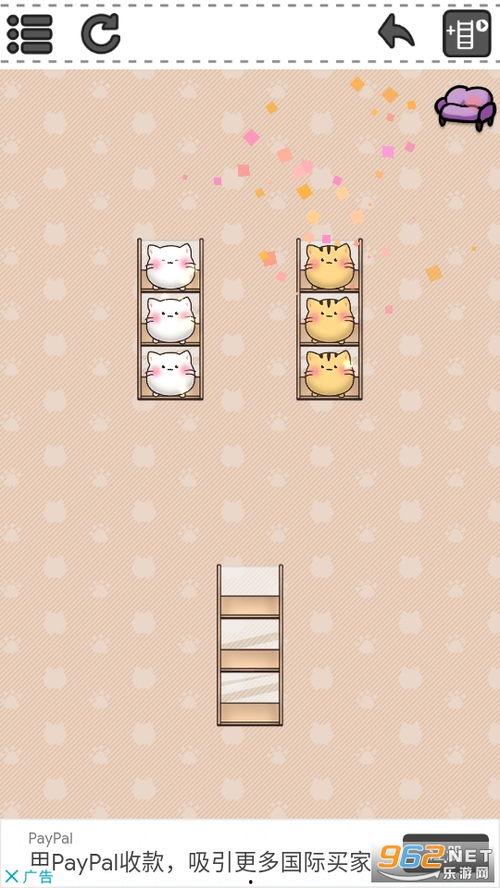 爆料小关老师视频下载,独家爆料带你一探究竟  第3张