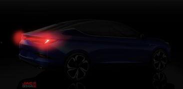 官方爆料最新车,全新概念车惊艳亮相,引领未来出行潮流!” 第2张 官方爆料最新车,全新概念车惊艳亮相,引领未来出行潮流!” 第2张