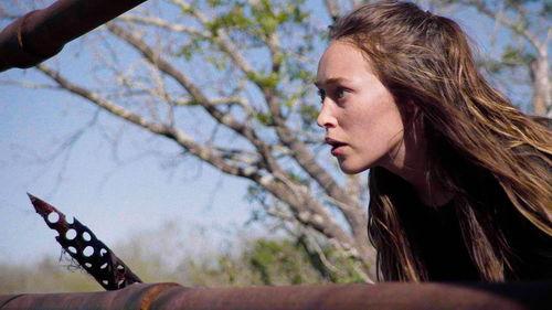 丽莎和仇恨最新爆料在线观看,揭秘背后惊人真相  第1张