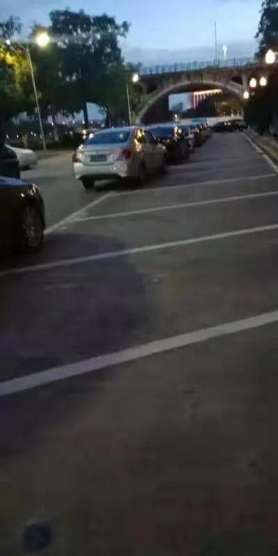 东莞车主爆料最新消息,揭秘东莞交通新动态与车主心声  第1张