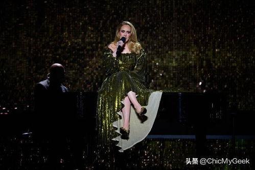 nk歌手最新爆料歌曲,探寻音乐与生活的完美融合  第2张