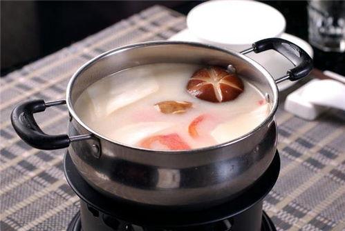 勾兑高汤爆料怎么做的视频,视频揭秘家常高汤制作全过程  第2张